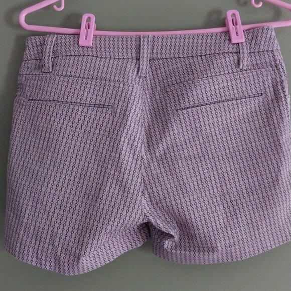 Bundle lole small - Picture 4 of 9